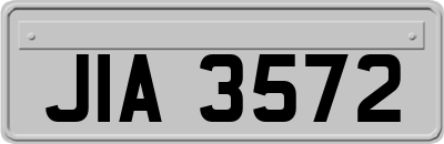 JIA3572
