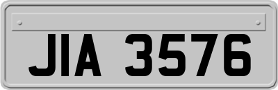 JIA3576