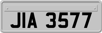 JIA3577
