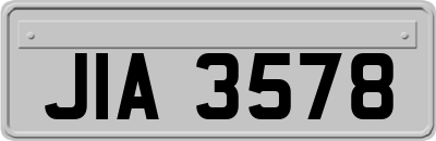 JIA3578