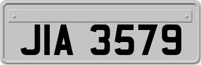 JIA3579