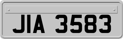 JIA3583
