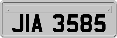 JIA3585