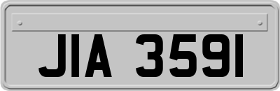 JIA3591