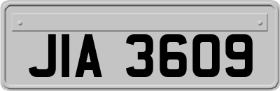 JIA3609