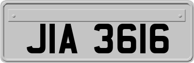 JIA3616