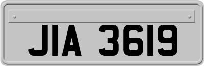 JIA3619