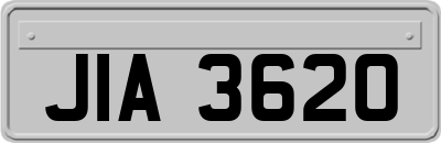 JIA3620