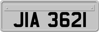JIA3621
