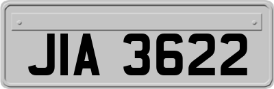 JIA3622