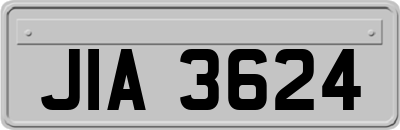 JIA3624