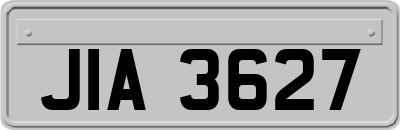 JIA3627