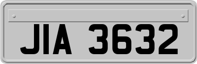 JIA3632