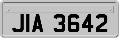 JIA3642