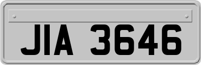 JIA3646