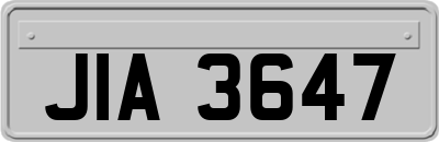 JIA3647