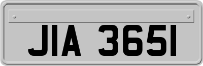 JIA3651