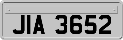 JIA3652