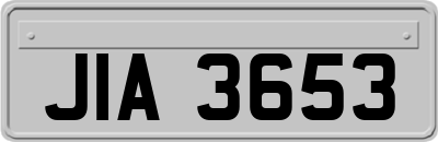 JIA3653