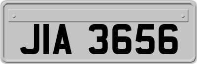JIA3656