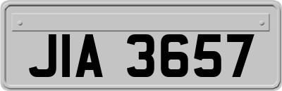 JIA3657