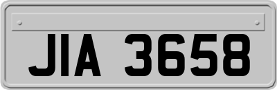 JIA3658