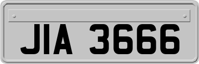 JIA3666