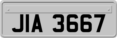 JIA3667