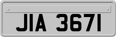 JIA3671