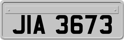 JIA3673