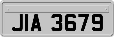 JIA3679