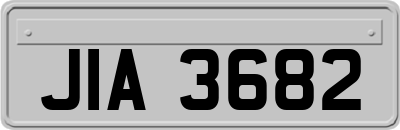 JIA3682