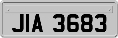 JIA3683