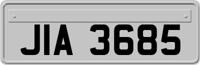 JIA3685