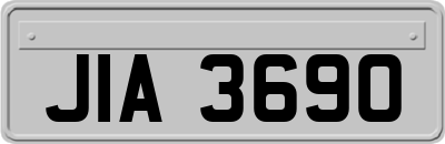 JIA3690