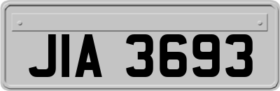 JIA3693
