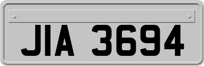 JIA3694