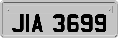JIA3699