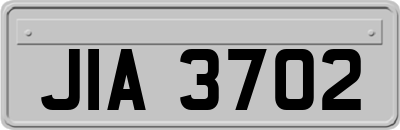 JIA3702