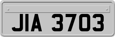 JIA3703