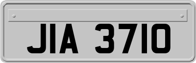 JIA3710