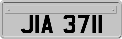 JIA3711