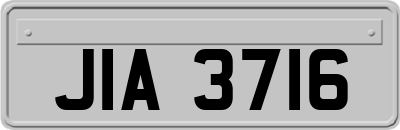 JIA3716