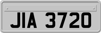 JIA3720