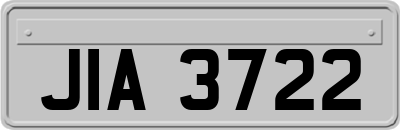 JIA3722