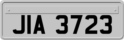 JIA3723