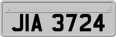 JIA3724