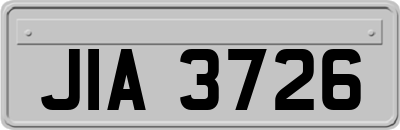 JIA3726