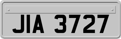 JIA3727