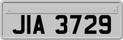 JIA3729